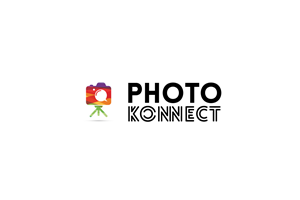 Logo Design by karthik