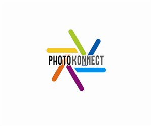 Logo Design by svq studio for Photo Konnect | Design: #4036056