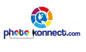 Logo Design by Think1st