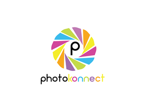 Logo Design by bearinmind