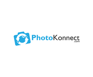 Logo Design by mandex