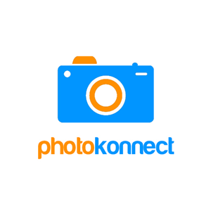 Logo Design by keremali1907