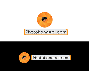 Logo Design by Dblaire_Clever