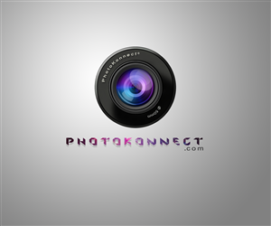 Logo Design by Samuel.Koci27
