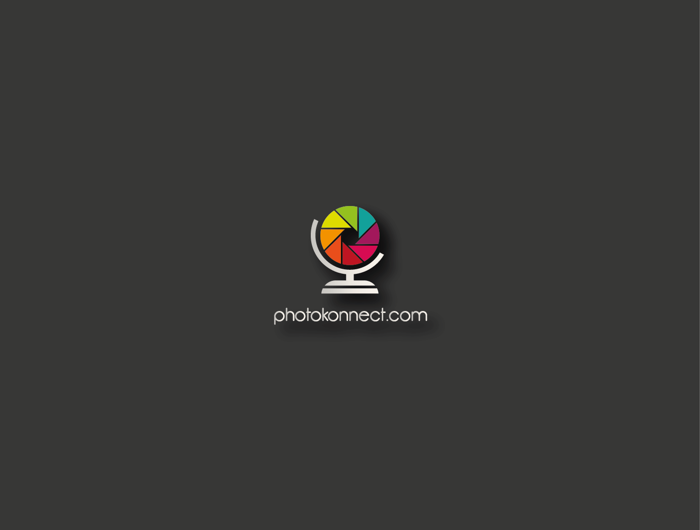 Logo Design by greative for Photo Konnect | Design #4118575