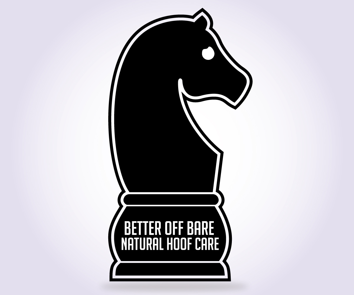 Design de Logo par GrownMonkey pour Better Off Bare | Design #4412116