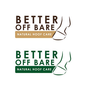 Design de Logo par Marta Sobczak  pour Better Off Bare | Design #4390605