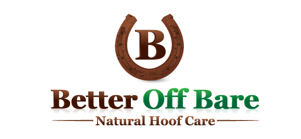 Logo Design by Waqas for Better Off Bare | Design #3964340
