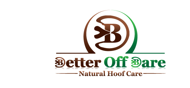 Logo Design by Waqas for Better Off Bare | Design #3968618