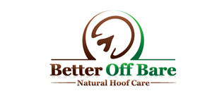 Design de Logo par Waqas pour Better Off Bare | Design #3968620