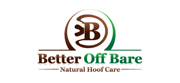 Logo Design by Waqas for Better Off Bare | Design #3968621