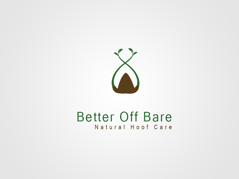 Design de Logo par STOESKI_Design pour Better Off Bare | Design #4035239
