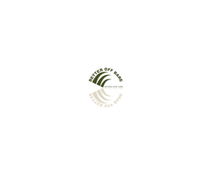Design de Logo par Uyin pour Better Off Bare | Design : #4411706
