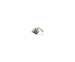 Design de Logo par Uyin pour Better Off Bare | Design : #4411729