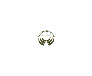 Design de Logo par Uyin pour Better Off Bare | Design : #4416071