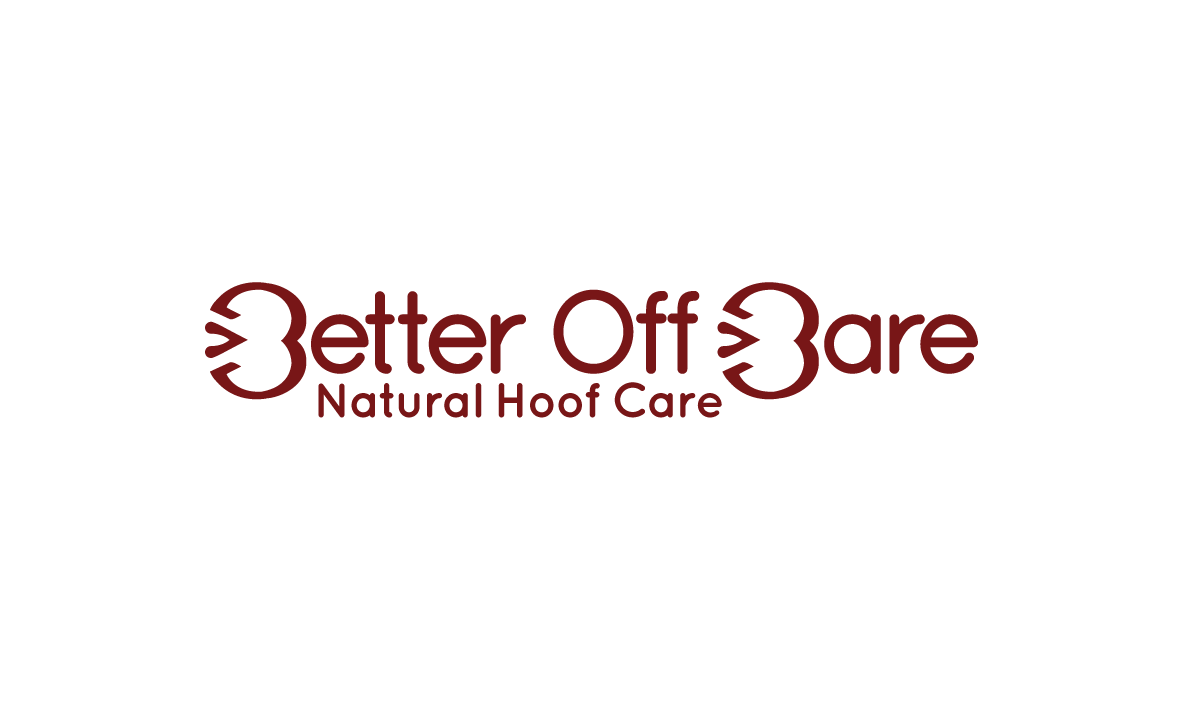 Logo-Design von trufya für Better Off Bare | Design #4053106