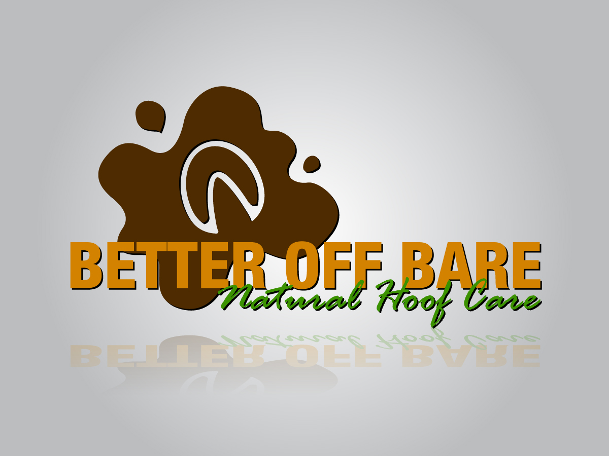 Design de Logo par yerr pour Better Off Bare | Design #4423408