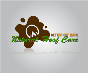 Design de Logo par yerr pour Better Off Bare | Design #5118631