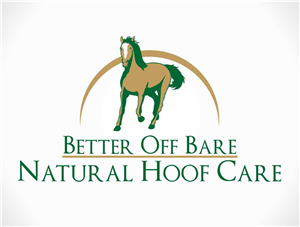 Design de Logo par jhgraphicsusa pour Better Off Bare | Design #4407535