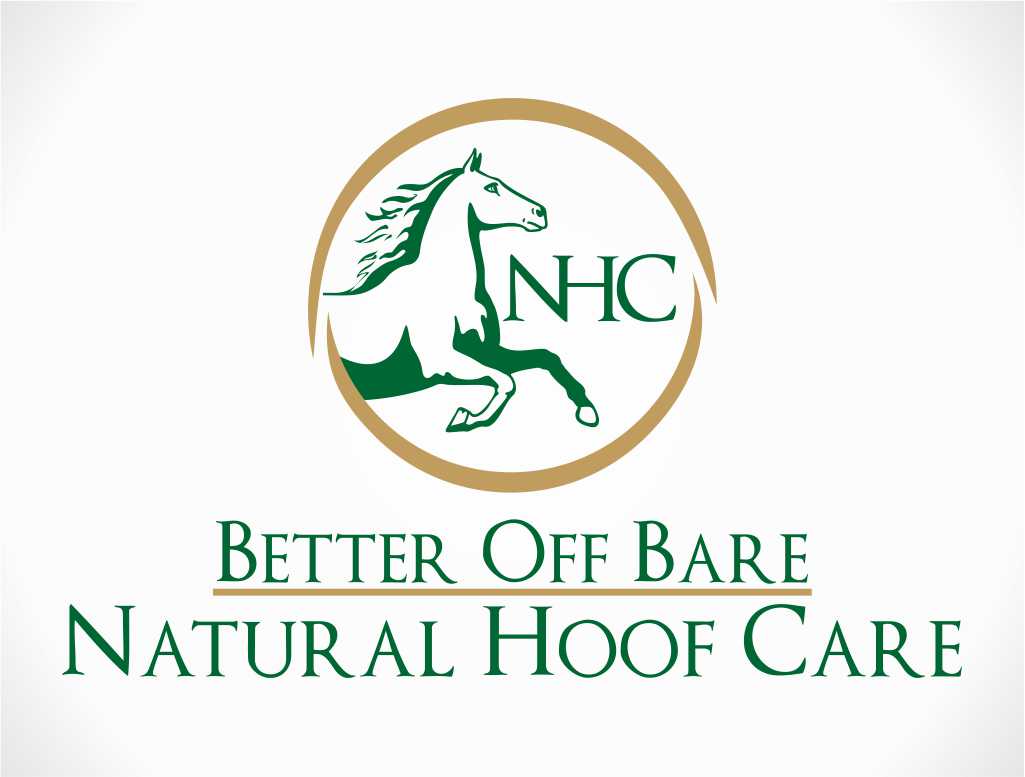 Logo Design by JHG for Better Off Bare | Design #4407820