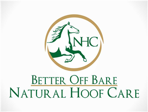 Design de Logo par JHG pour Better Off Bare | Design : #4407820
