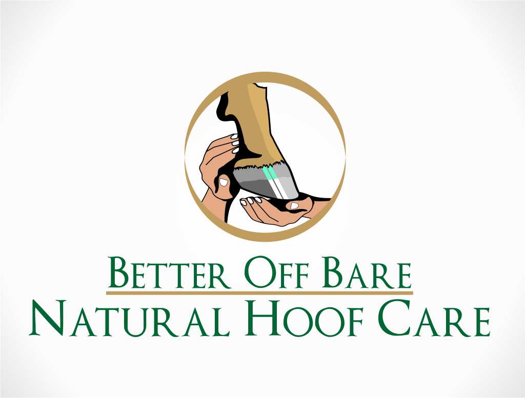 Design de Logo par JHG pour Better Off Bare | Design #4412165