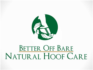 Design de Logo par JHG pour Better Off Bare | Design : #4415484