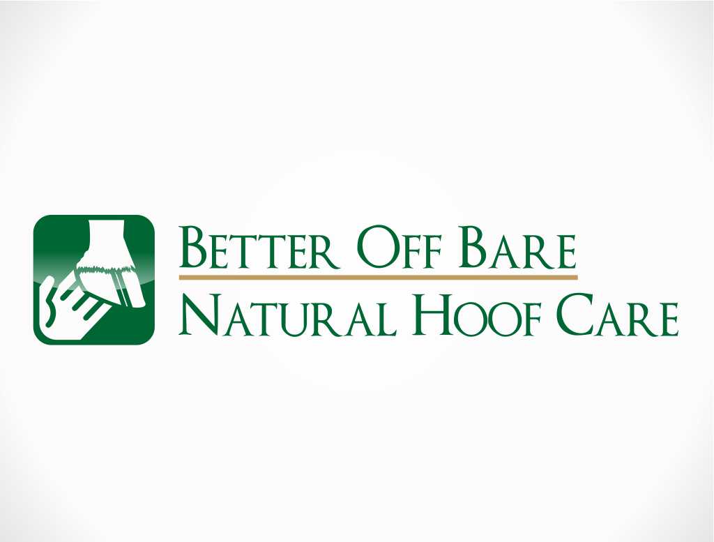Logo Design by JHG for Better Off Bare | Design #4415547
