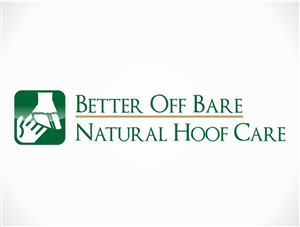 Design de Logo par JHG pour Better Off Bare | Design : #4415547