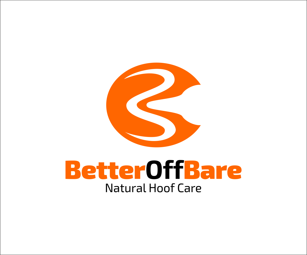Diseño de Logo por Shreyas Arts para Better Off Bare | Diseño #3950077