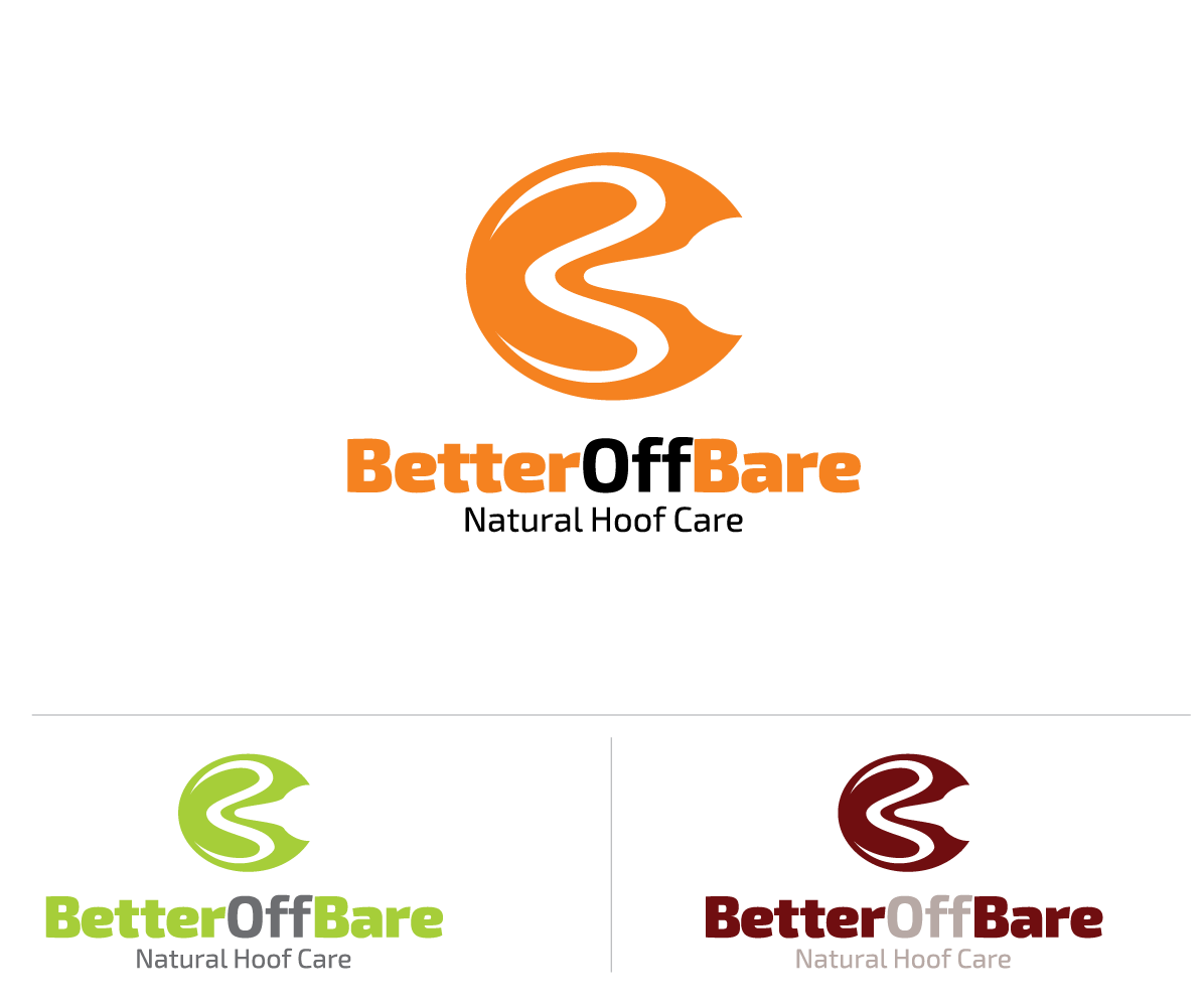 Design de Logo par Shreyas Arts pour Better Off Bare | Design #3959518