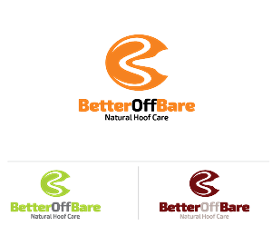 Design de Logo par Shreyas Arts pour Better Off Bare | Design : #3959518
