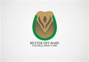 Design de Logo par venanta.artworks pour Better Off Bare | Design #4423009