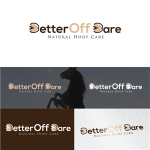 Design de Logo par TechWise pour Better Off Bare | Design #3971354