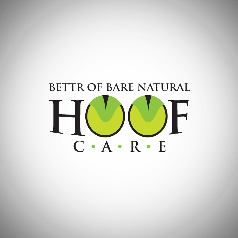 Logo Design by Yas media for Better Off Bare | Design #4028501