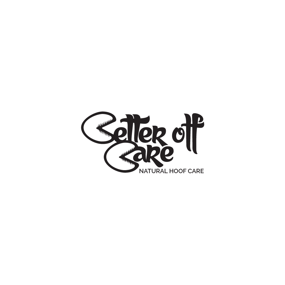 Diseño de Logo por Bakus para Better Off Bare | Diseño #3950318