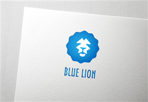 Diseño de Logo por Dan D para Therassist | Diseño: #4376451