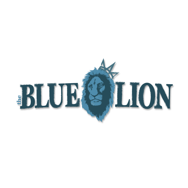 Logo Design by Jarneyoneil.com for Therassist | Design #4293440