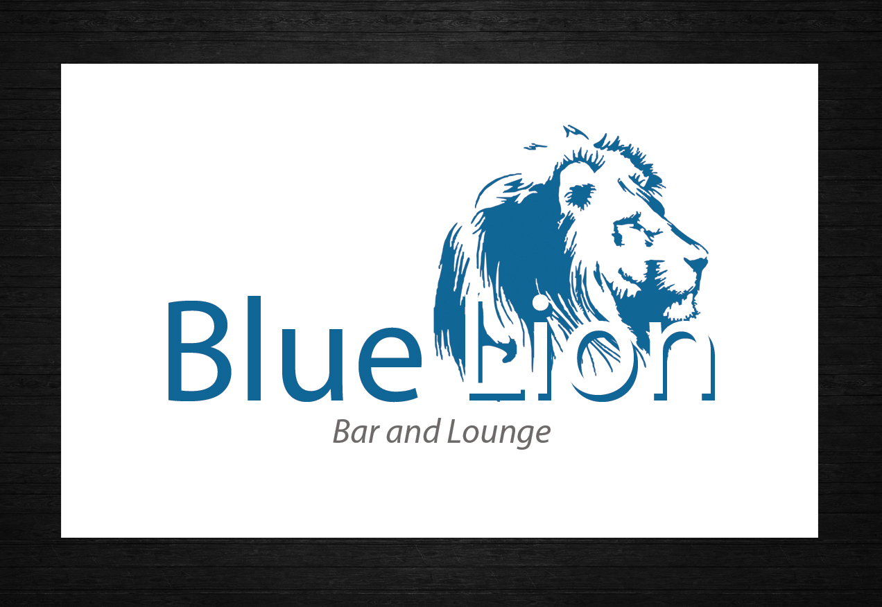 Design de Logo par uk pour Therassist | Design #4296526