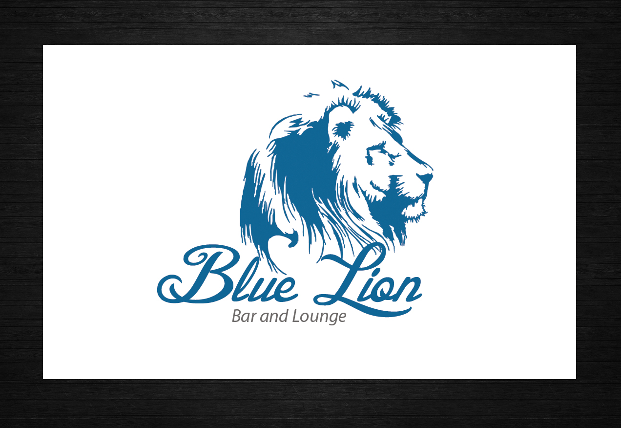 Design de Logo par uk pour Therassist | Design #4296565