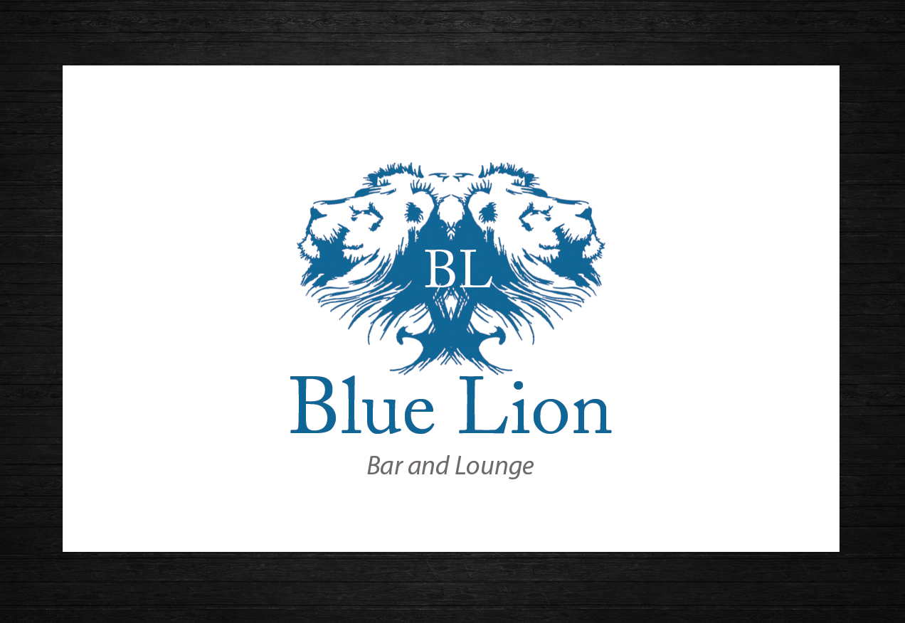 Logo Design by uk for Therassist | Design #4296590