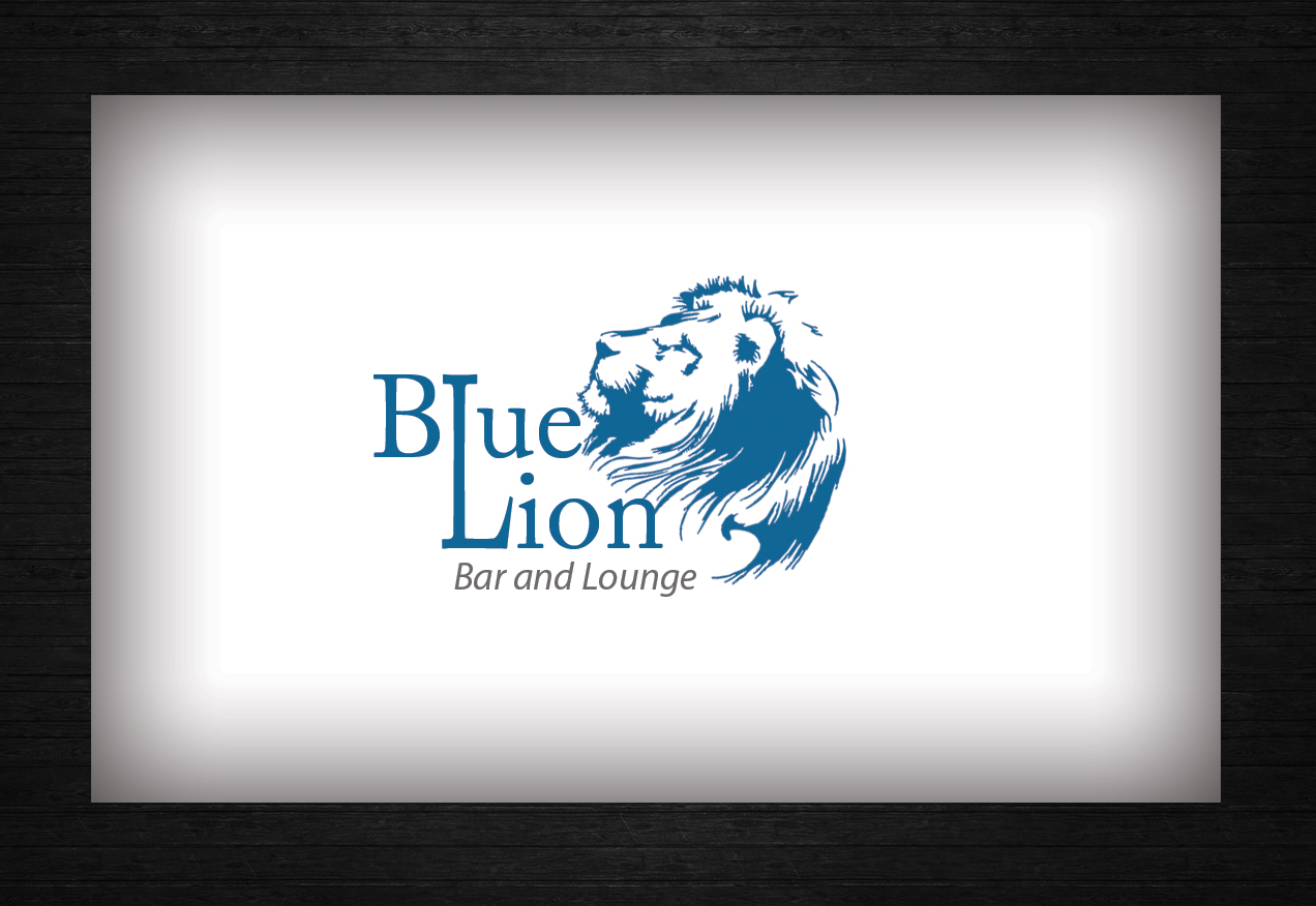 Diseño de Logo por uk para Therassist | Diseño #4296732