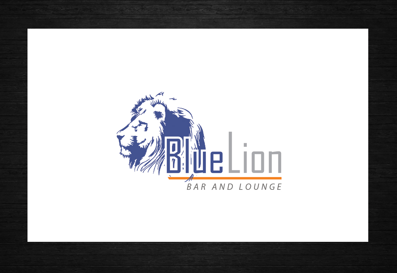 Design de Logo par uk pour Therassist | Design #4296923