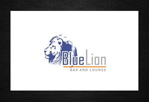 Logo-Design von uk für Therassist | Design: #4296923