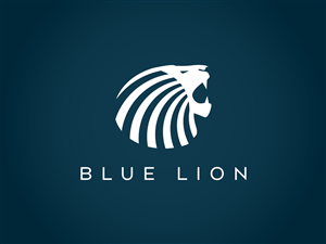 Logo Design by themadfox