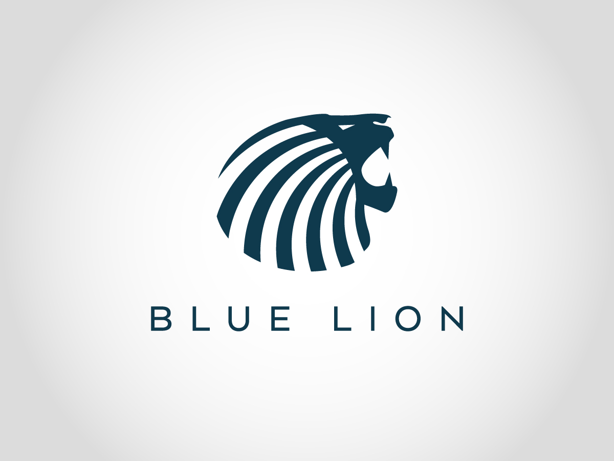 Logo-Design von themadfox für Therassist | Design #4402538