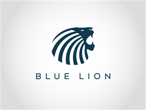 Logo-Design von themadfox für Therassist | Design: #4402538