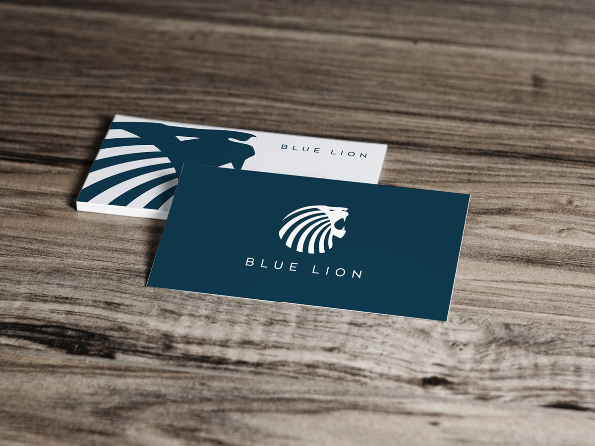 Logo-Design von themadfox für Therassist | Design #4402543