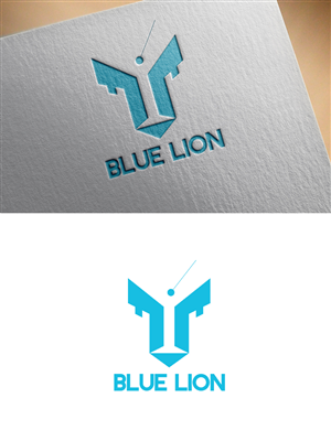 Logo Design by rdp1986