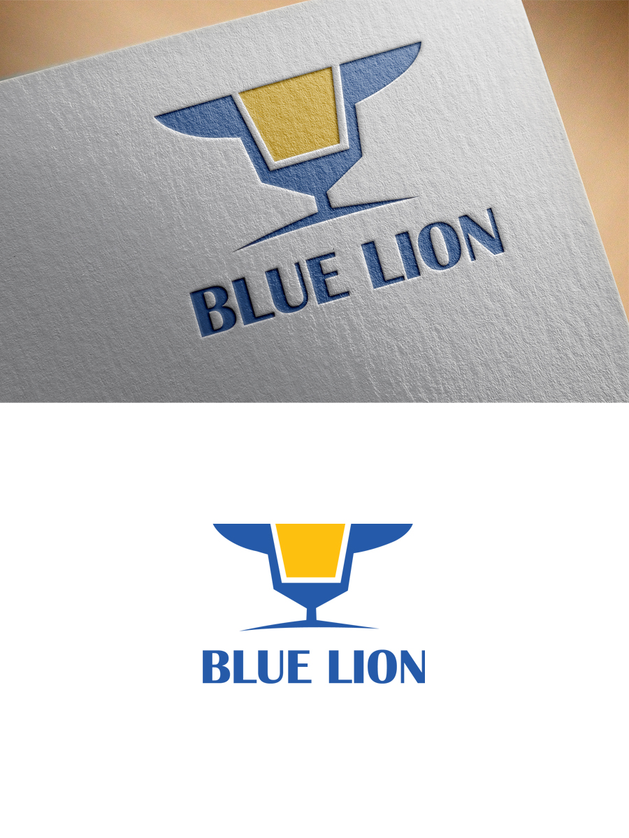 Logo Design by rdp1986 for Therassist | Design #4295554